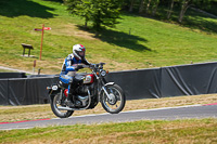 cadwell-park;cadwell-park-photographs;cadwell-trackday-photographs;enduro-digital-images;event-digital-images;eventdigitalimages;peter-wileman-photography;racing-digital-images;trackday-digital-images;trackday-photos